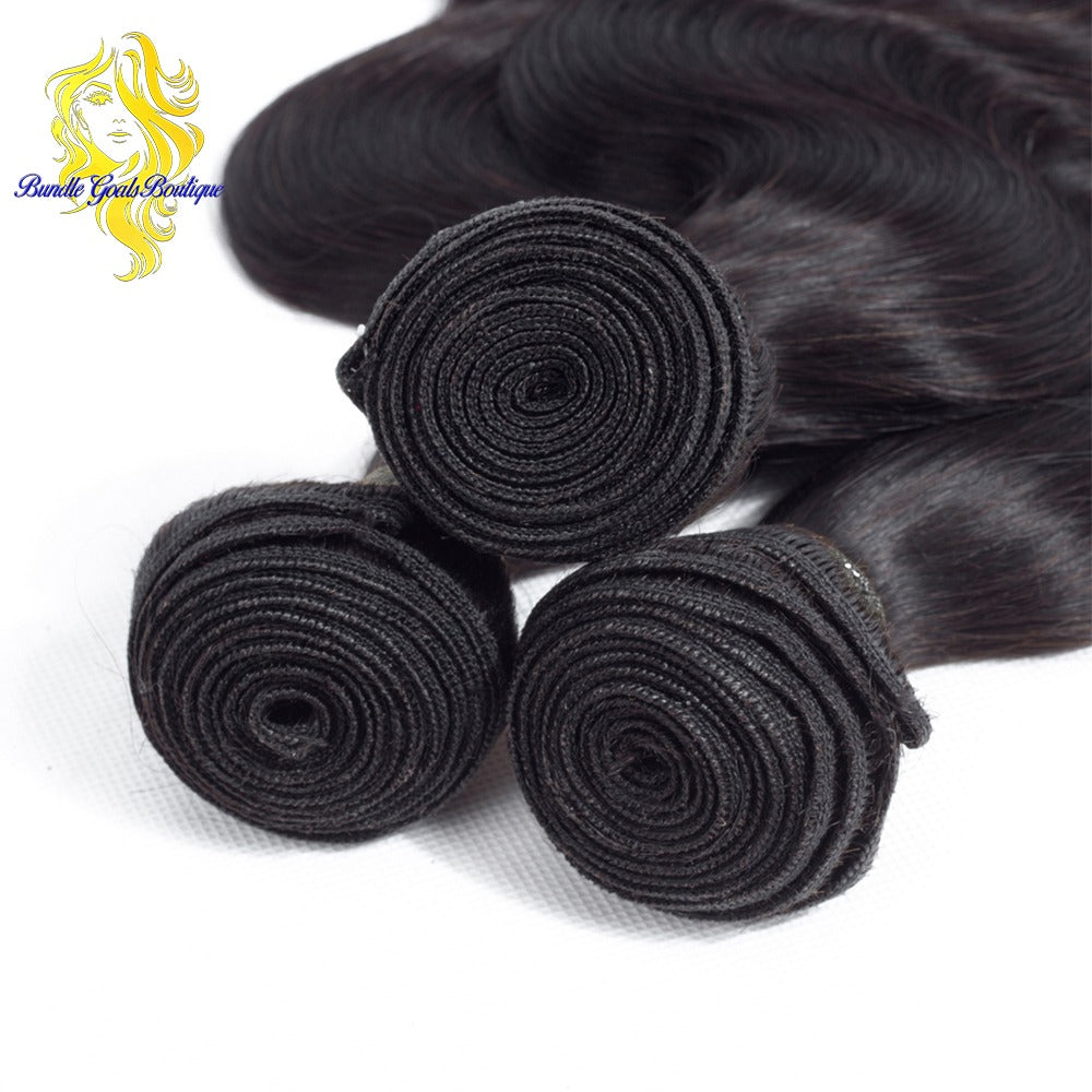 💎Brazilian Body Wave💎