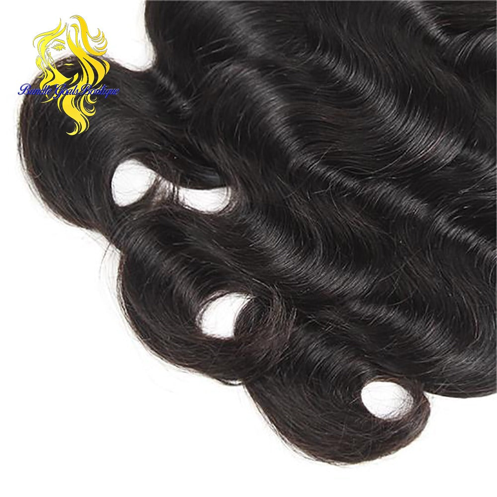 💎Brazilian Body Wave💎