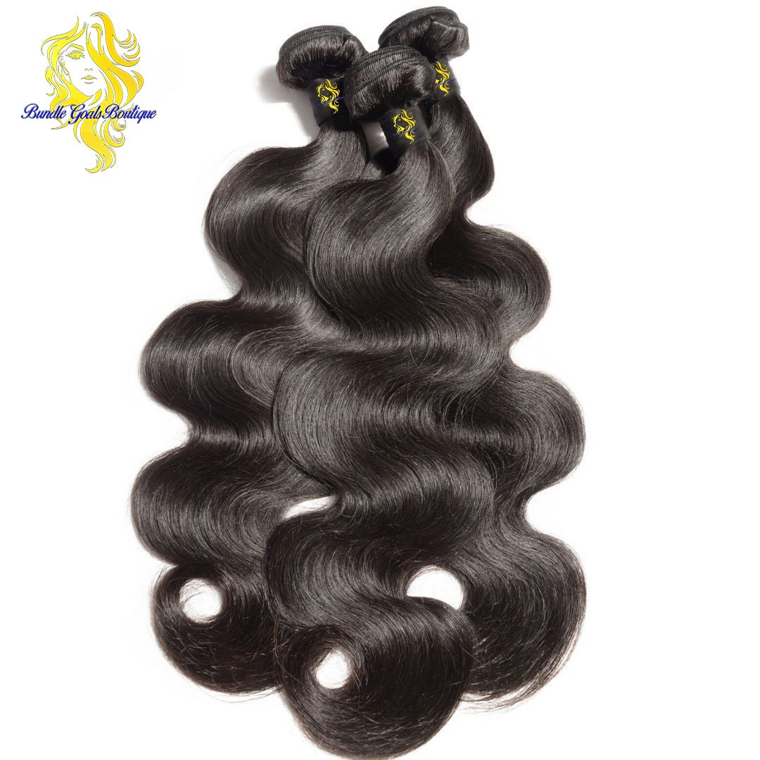 💎Brazilian Body Wave💎