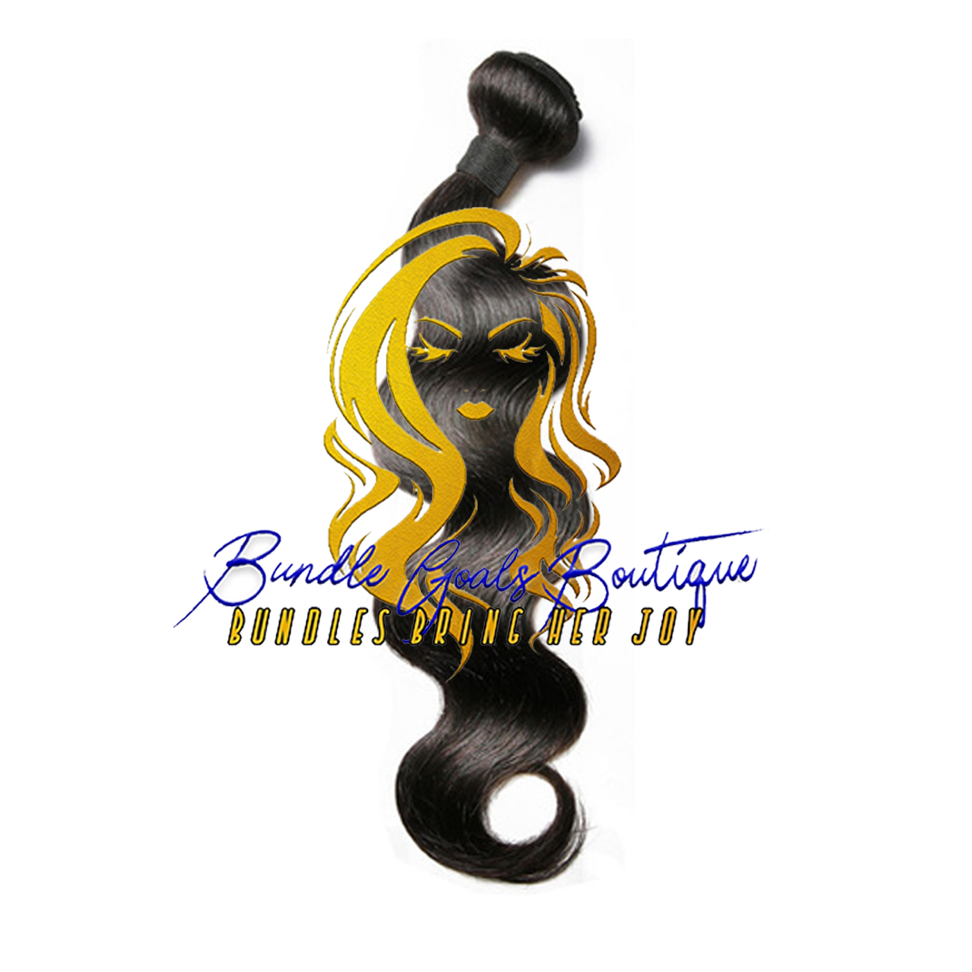 💎Brazilian Body Wave💎