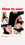 Mens Beard Shapers